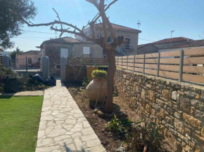 Quiet Guest house